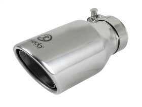 Takeda Exhaust Tip 49T25404-P08
